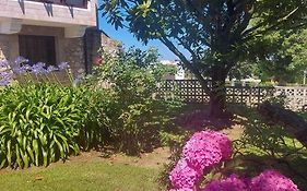 Casa Sabelin